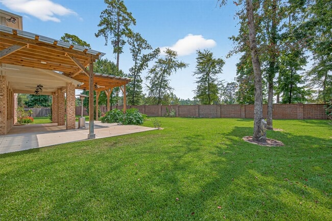 Building Photo - 14002 Wolftrap Ln