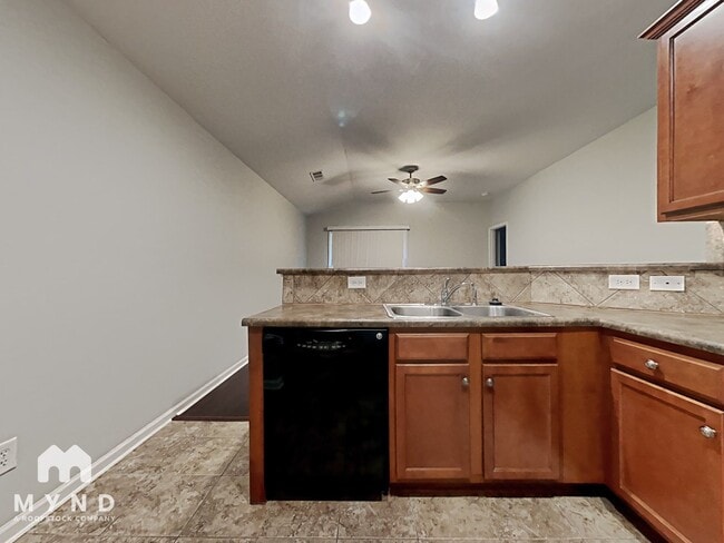 Building Photo - 6313 Cathwick Ct