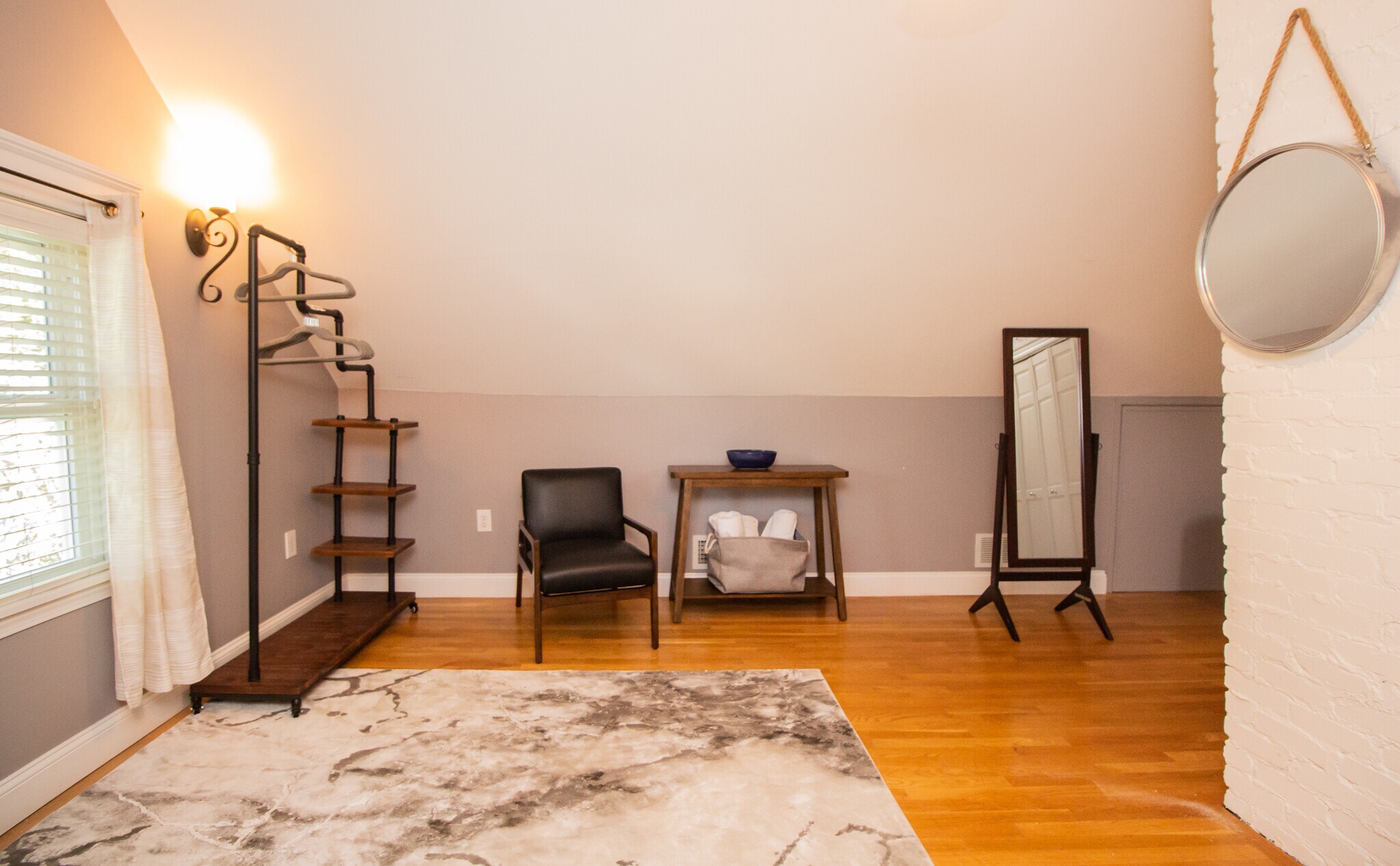 Building Photo - 247 Savin Hill Ave