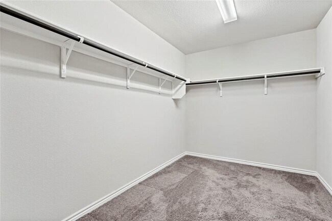 Building Photo - 1751 Turtle Bay Loop