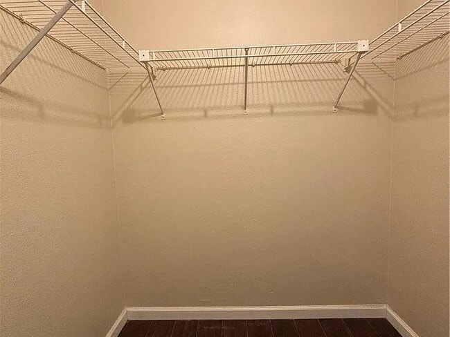 Building Photo - 7405 Charmant Dr