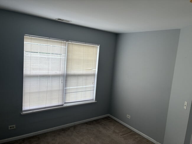 Building Photo - 782 Thornbury Ct