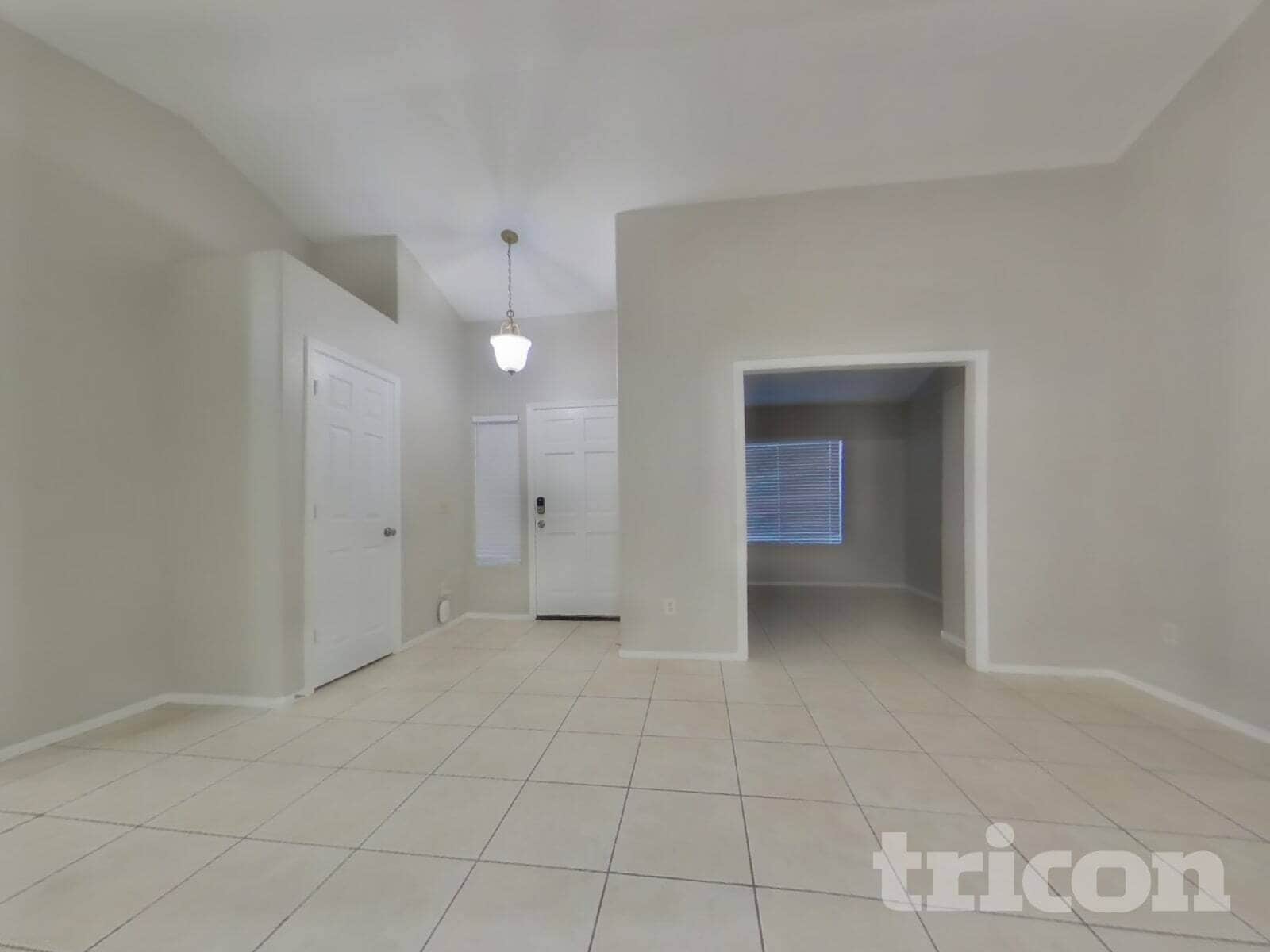 Building Photo - 7455 E McLellan Rd