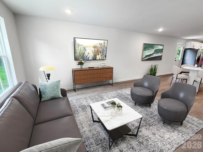 Building Photo - 144 33rd St NW