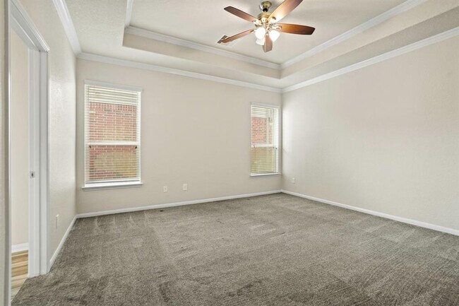 Building Photo - 4823 Gingham Check Ct