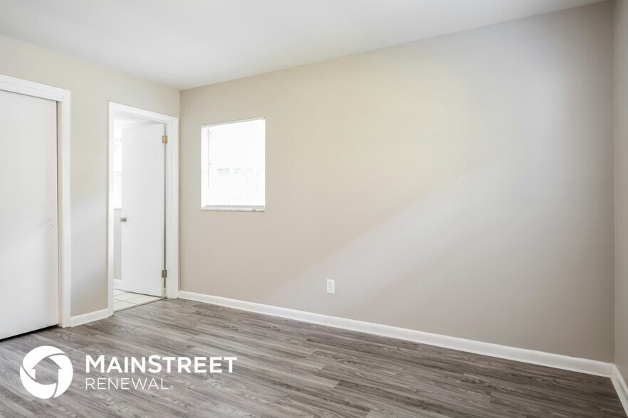 Building Photo - 222 Terrace Dr