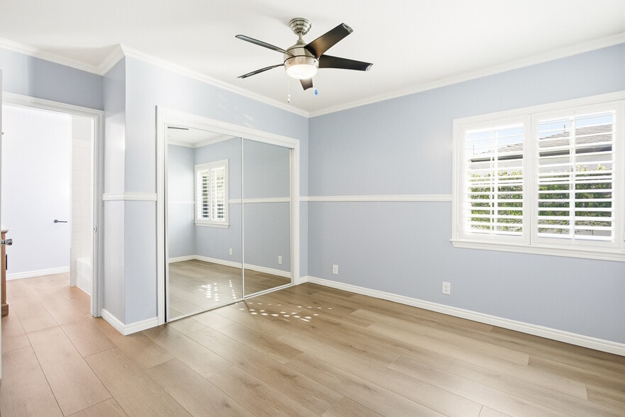 Building Photo - 4132 Beethoven St