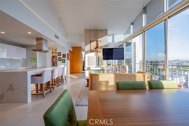 Building Photo - 1155 N Brand Blvd