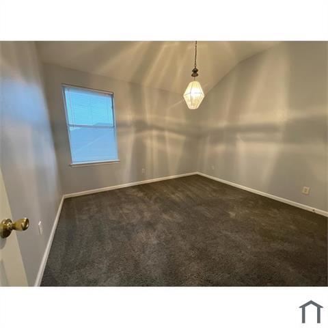 Building Photo - 114 Galloping Trail