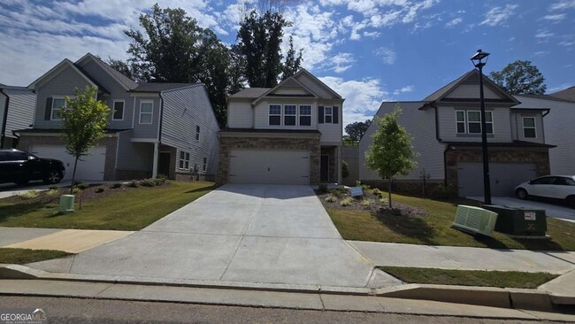 Building Photo - 95 Berry Dr