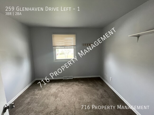 Building Photo - 259 Glenhaven Dr