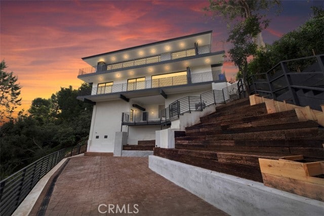 Primary Photo - 5710 Hill Oak Dr