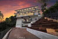 Building Photo - 5710 Hill Oak Dr