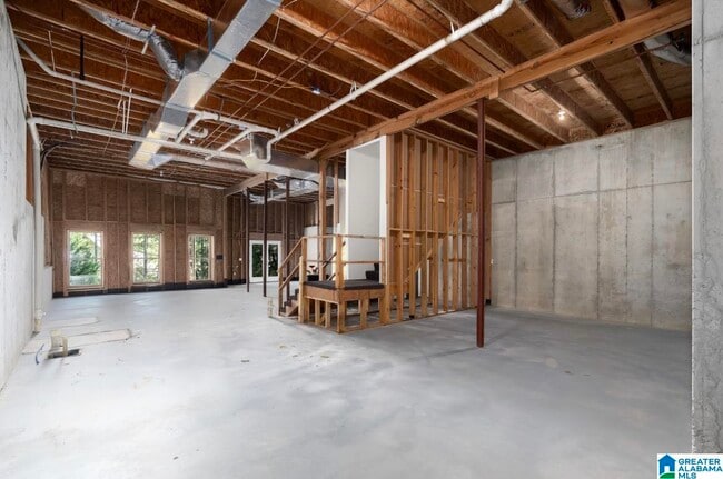Building Photo - 2629 River Trace Ct