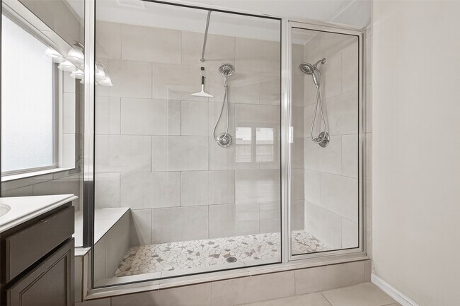 Building Photo - 19339 Vermillion Ct