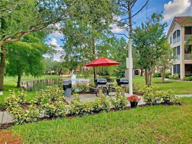 Building Photo - 4170 Central Sarasota Pkwy
