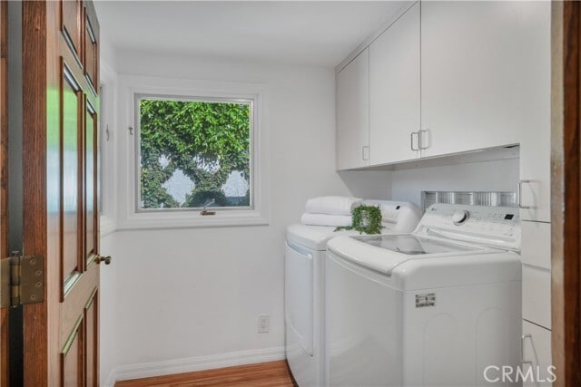 Building Photo - 857 6th St
