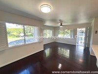 Building Photo - 921495-1495 Aliinui Dr