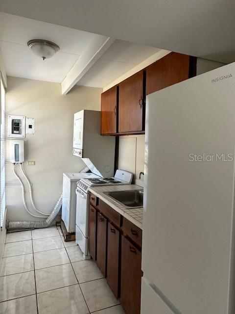 Building Photo - 2709 Club Cir