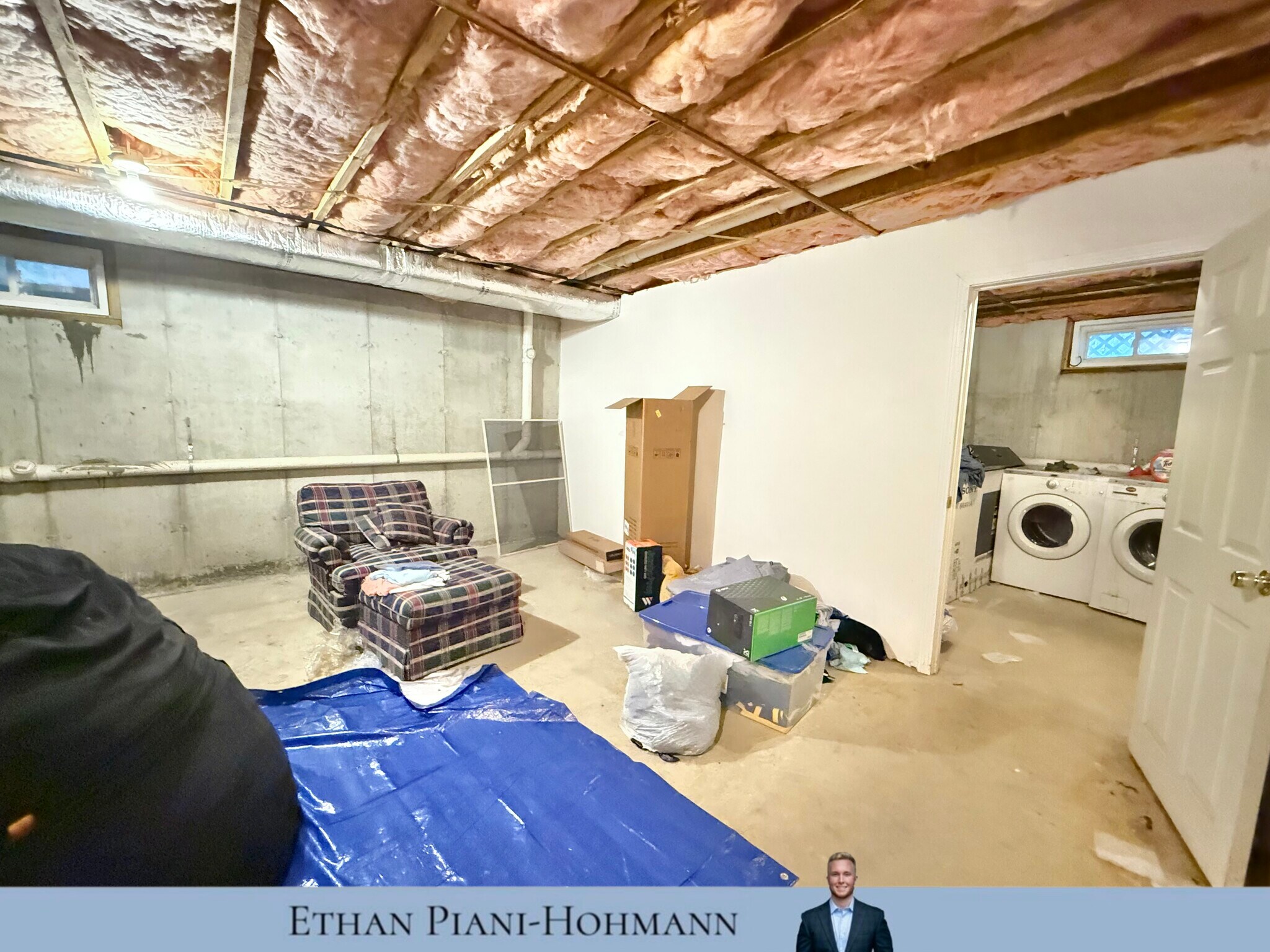 Building Photo - 104 Howard St