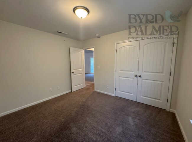 Building Photo - 66 Turningstone Boulevard