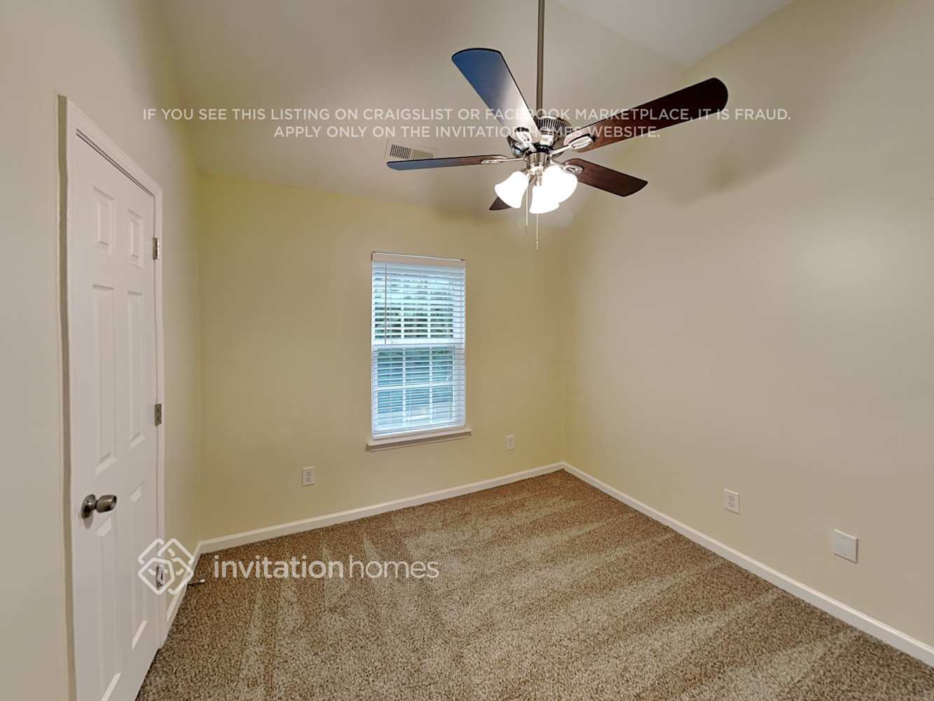 Building Photo - 306 Bristle Creek Ct