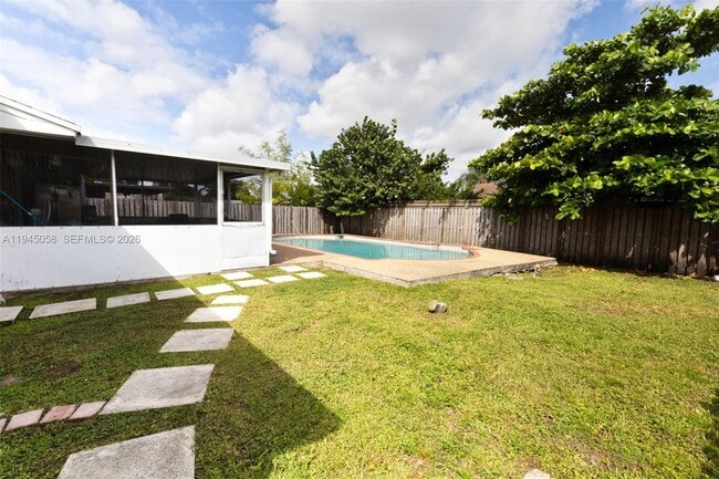 Building Photo - 11145 NW 27th St