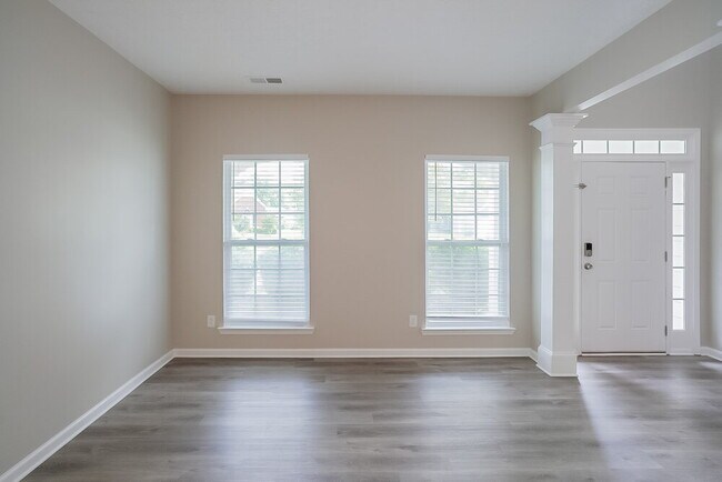 Building Photo - 5505 Somer Ridge Ct