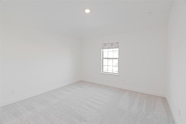 Building Photo - 2924 Zuni Pass