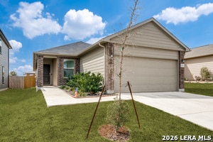 Building Photo - 10526 Salitrillo Bnd