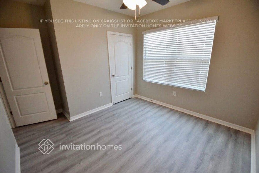 Building Photo - 15532 Rose Grove Dr