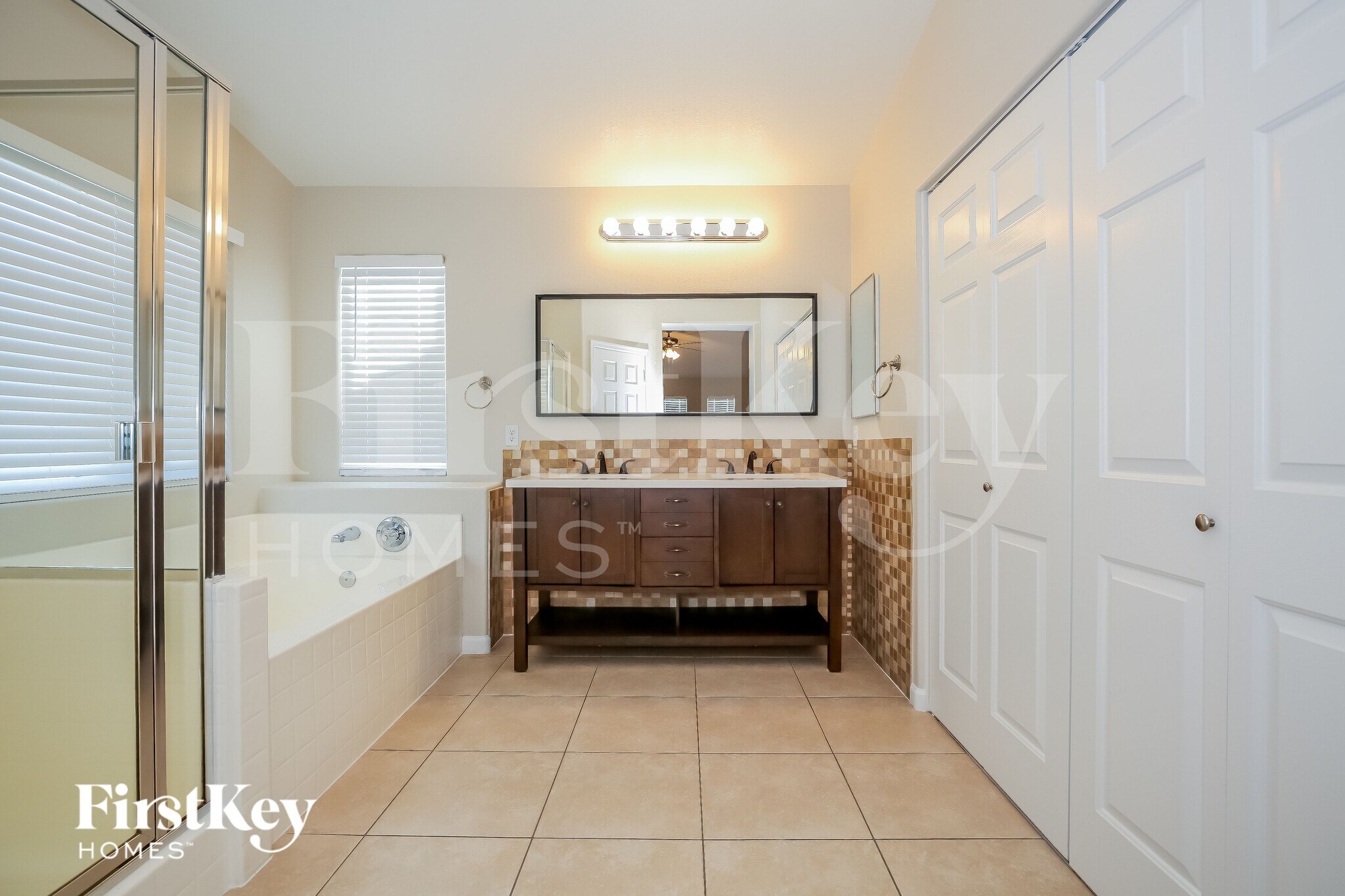 Building Photo - 6624 Petrified Forest St