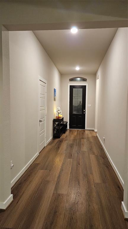 Building Photo - 18218 Bluebird Br Ln