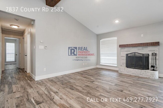 Building Photo - 7837 Co Rd 2582