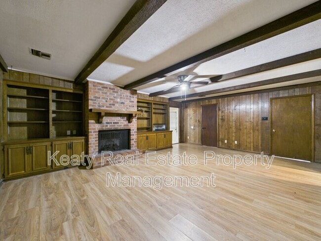 Building Photo - 237 Beau Bassin Rd