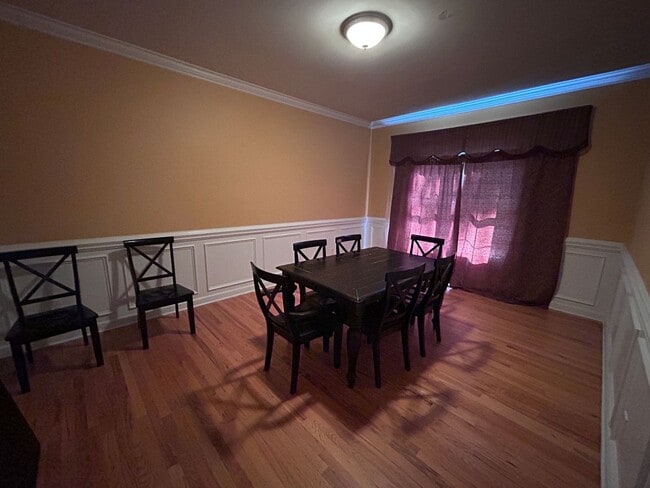Building Photo - PFAFFTOWN, NC! Lochurst neighborhood. Reagan HS! 5 bedroom, 4.5 bathrooms, over 5k sq ft