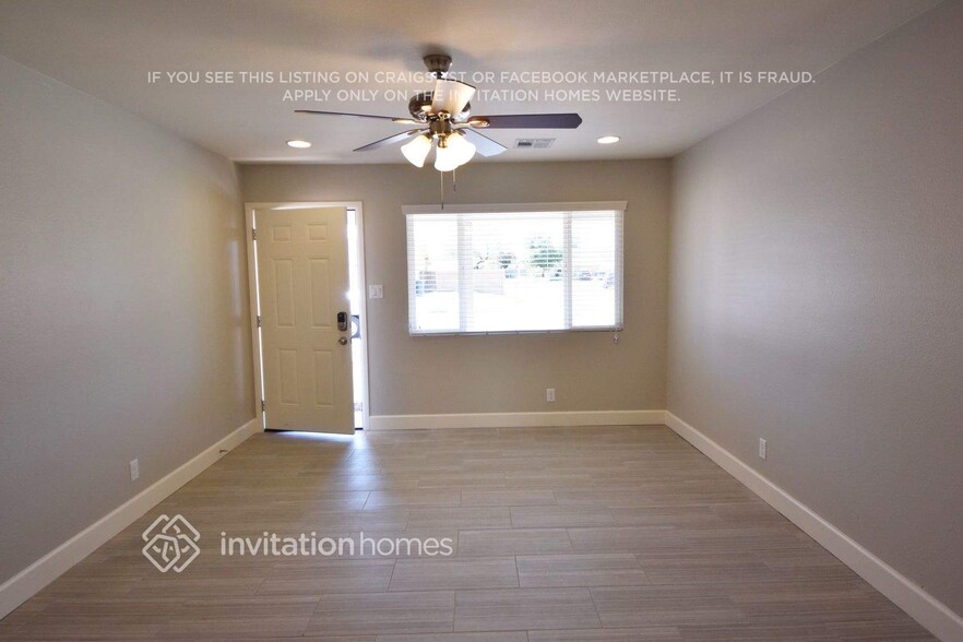Building Photo - 1222 W Hermosa Dr