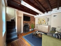 Building Photo - 623 American#F