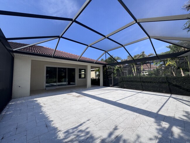 Building Photo - 11626 Parrotfish St