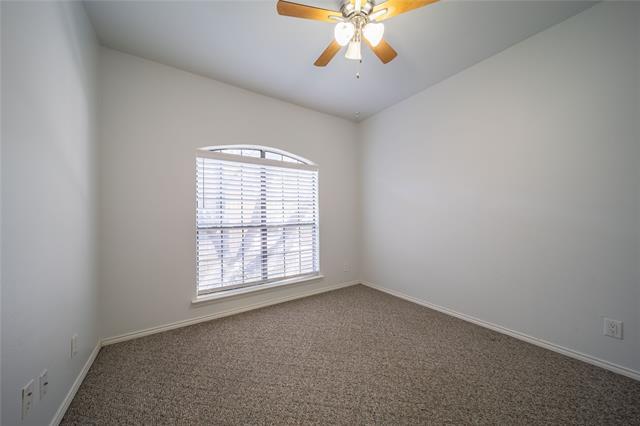 Building Photo - 4307 Gilbert Ave
