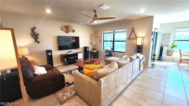 Building Photo - 10754 Marlberry Way