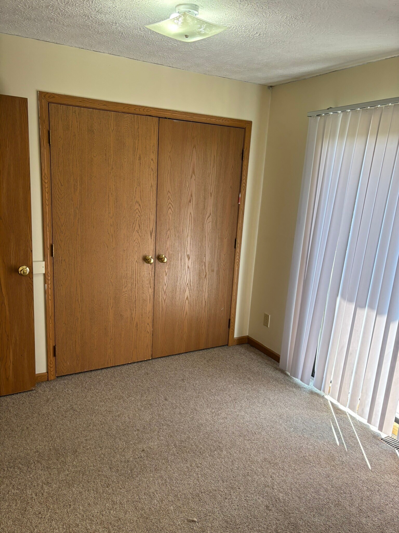 Building Photo - 104 McMillen Ave