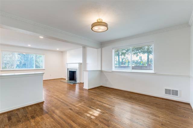 Building Photo - 6201 Worth St