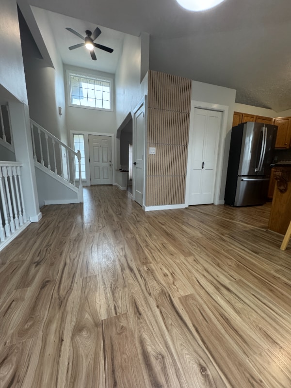 Building Photo - 15607 N Sycamore St