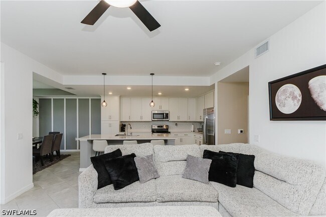 Building Photo - 5651 Double Eagle Cir