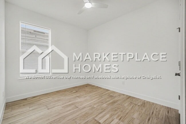 Building Photo - 3928 Fraccareta Wy