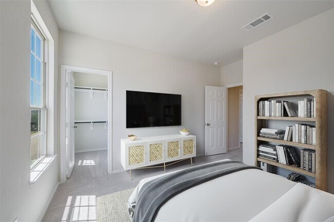 Building Photo - 3222 Longleaf Meadows Dr