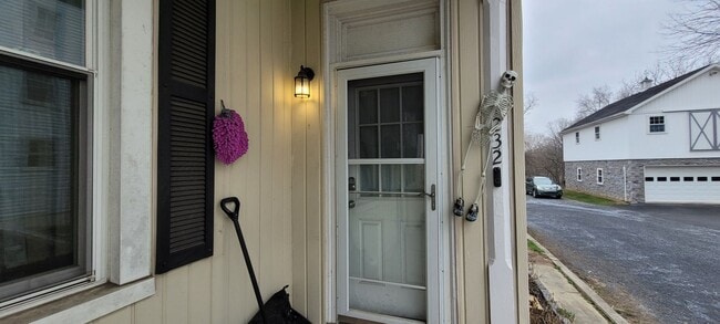 Building Photo - 1 bedroom home with loft in  Manheim Township