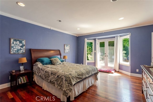 Building Photo - 1119 Atlee Dr