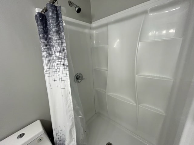 Building Photo - 6313 SW 18th St